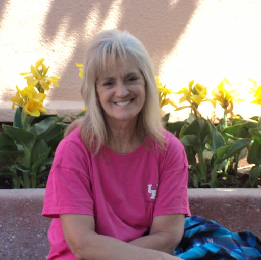 Cheryl Hensley Photo 36