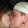 Tricia Devine Photo 13