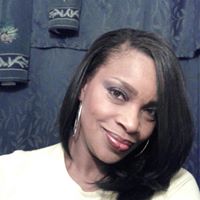 Vickie Graham Photo 25