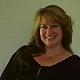 Darlene Peterson Photo 1