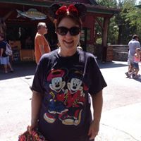 Helen Cotter Photo 8