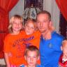 Rick Triplett Photo 6