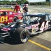 Ricky Miller Photo 6