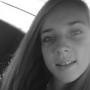 Chelsey Robinson Photo 25