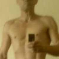 Marshall Jenkins Photo 27