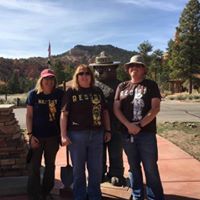 Darlene Schaffer Photo 18