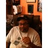 Leon Turner Photo 25