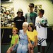 Lenora Young Photo 23