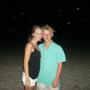 Jacob Rash Photo 19