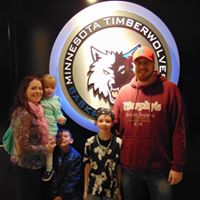 Jennifer Nemeth Photo 21