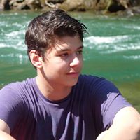 Santiago Arrieta Photo 18