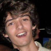 Reid Bartlett Photo 3