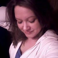 Christine Kelly Photo 24