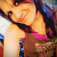 Valerie Rutter Photo 7