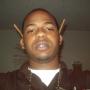 Randall Nichols Photo 22