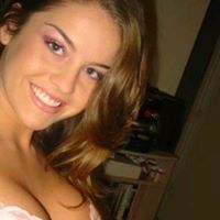 Tamara Gay Photo 3