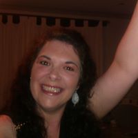 Aileen Fraser Photo 17