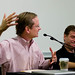 Larry Keen Photo 10