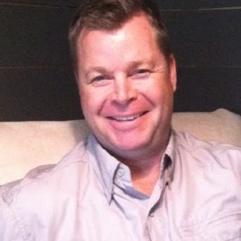 John Binder Photo 30