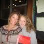 Sandra Bowen Photo 19