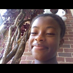 Catherine Frazier Photo 37
