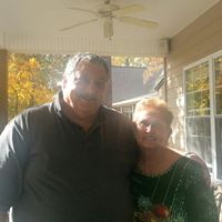 Margaret Rodgers Photo 25