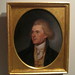 Virginia Willson Photo 11