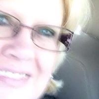 Sherri Rogers Photo 18