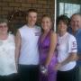 Angie Pickett Photo 16
