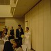 Jason Yu Photo 12