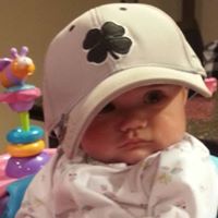 Cassandra Woodworth Photo 4