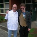 Sean Parker Photo 37