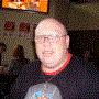 Paul Laird Photo 28