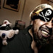 David Gutierrez Photo 9
