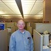 Darrell Moore Photo 13