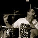 Max Stevenson Photo 18