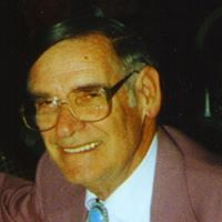 Donald Elliott Photo 28