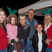 Vickie Welch Photo 5