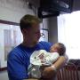 Bill Purcell Photo 20