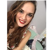 Abigail Richter Photo 7