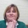 Janet Hohn Photo 3
