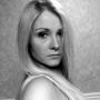Sandra Delaney Photo 21