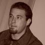 James Kramer Photo 10