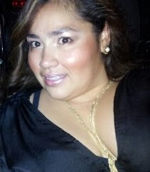 Vicky Jordan Photo 39