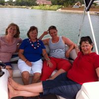 Lisa Dee Photo 23