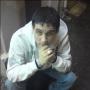 Aaron Horst Photo 7