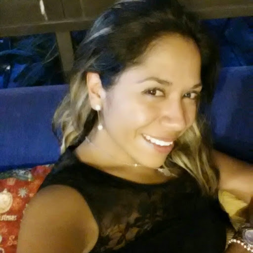 Alma Avila Photo 16