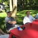 John Sickels Photo 16