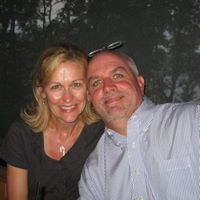 Constance Murphy Photo 31