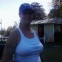 Deborah Harbin Photo 15
